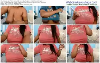 streamate-brooklinbanks-07-29-2024-02-58-20