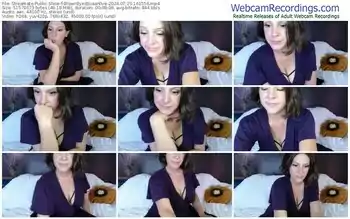 streamate-browneyedsusanlive-07-29-2024-16-15-56