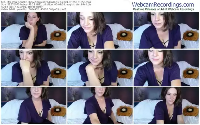 streamate-browneyedsusanlive-07-29-2024-16-15-56