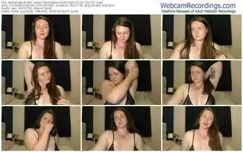 streamate-bustybonnieuk-07-29-2024-22-27-07