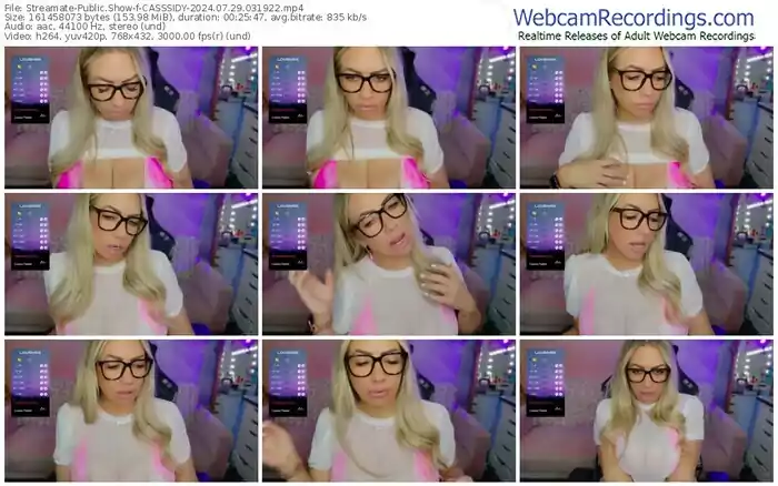 streamate-casssidy-07-29-2024-03-19-22