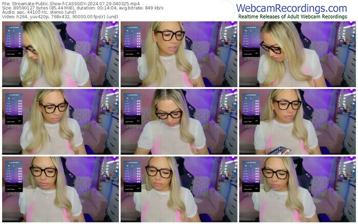 streamate-casssidy-07-29-2024-04-03-25