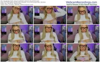 streamate-casssidy-07-29-2024-22-46-34