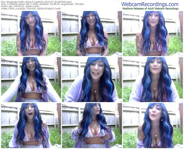 streamate-carakitty-07-29-2024-09-45-28