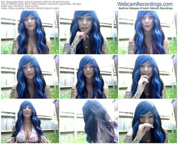 streamate-carakitty-07-29-2024-10-21-49