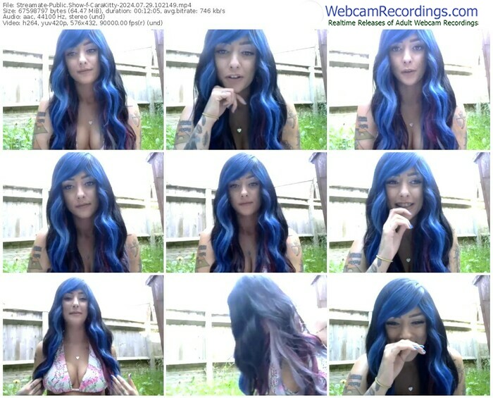 streamate-carakitty-07-29-2024-10-21-49