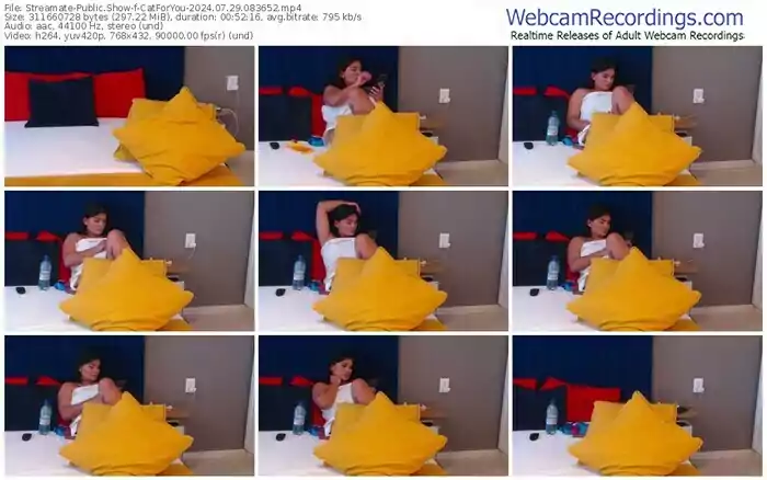 streamate-catforyou-07-29-2024-08-36-52