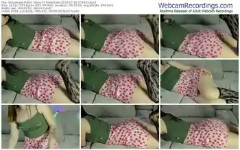 streamate-chanelsole-07-29-2024-07-49-43