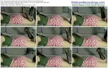 streamate-chanelsole-07-29-2024-10-23-10