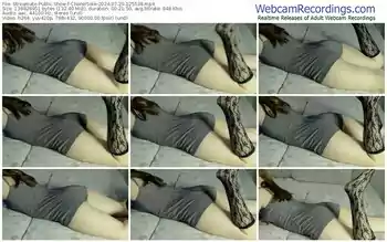 streamate-chanelsole-07-29-2024-12-55-38