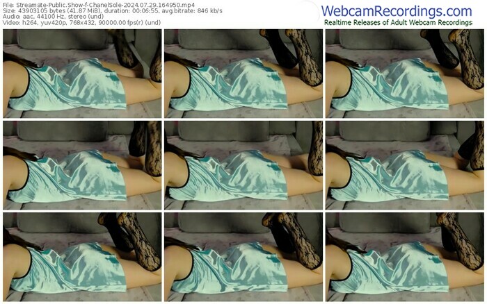 streamate-chanelsole-07-29-2024-16-49-50