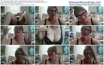 streamate-cindyfredricks-07-29-2024-22-09-01