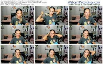 streamate-clairemartin-07-29-2024-06-38-20