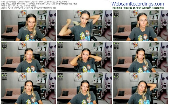 streamate-clairemartin-07-29-2024-06-38-20