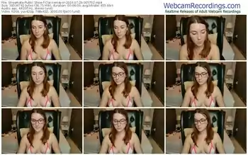 streamate-claricemayor-07-29-2024-00-57-02