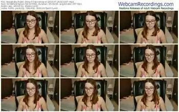 streamate-claricemayor-07-29-2024-01-32-37