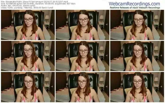 streamate-claricemayor-07-29-2024-01-32-37