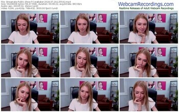 streamate-corabaker-07-29-2024-12-55-42