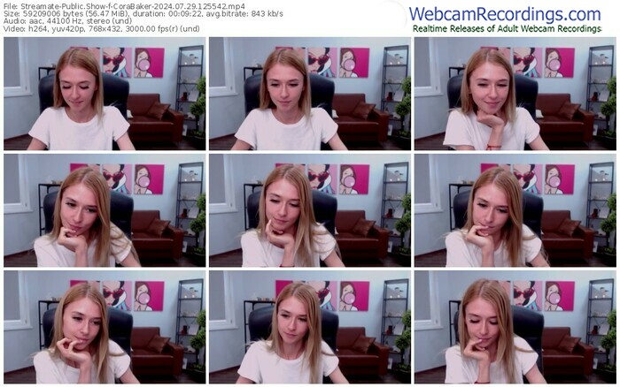 streamate-corabaker-07-29-2024-12-55-42