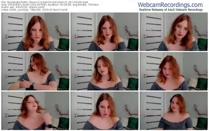 streamate-crystalchris18-07-29-2024-14-22-00