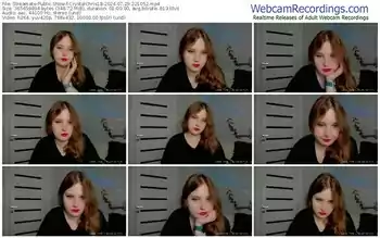 streamate-crystalchris18-07-29-2024-22-10-52