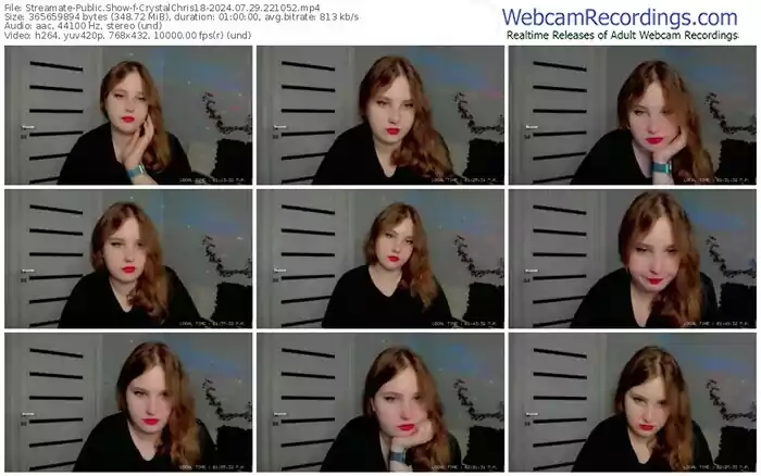 streamate-crystalchris18-07-29-2024-22-10-52