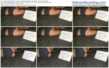 streamate-cutebootybabe21-07-29-2024-01-31-49