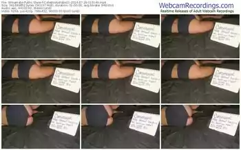 streamate-cutebootybabe21-07-29-2024-01-31-49