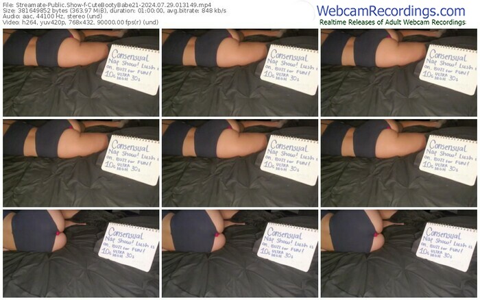 streamate-cutebootybabe21-07-29-2024-01-31-49