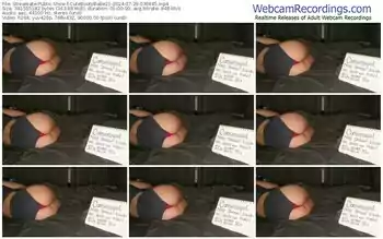 streamate-cutebootybabe21-07-29-2024-03-08-45