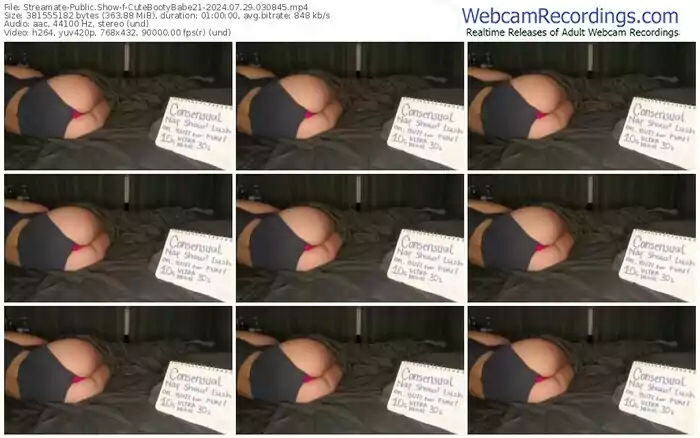 streamate-cutebootybabe21-07-29-2024-03-08-45