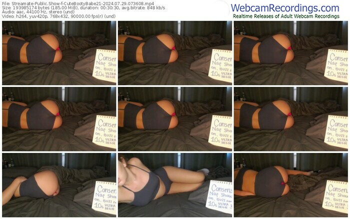 streamate-cutebootybabe21-07-29-2024-07-36-08