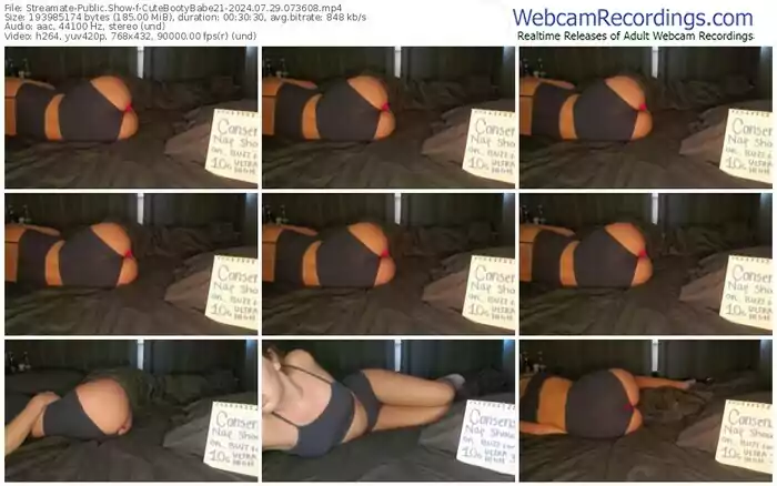 streamate-cutebootybabe21-07-29-2024-07-36-08