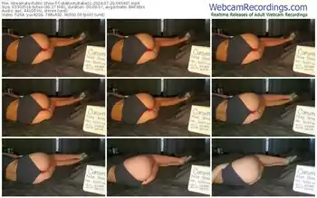 streamate-cutebootybabe21-07-29-2024-08-34-07