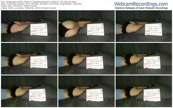 streamate-cutebootybabe21-07-29-2024-22-41-24