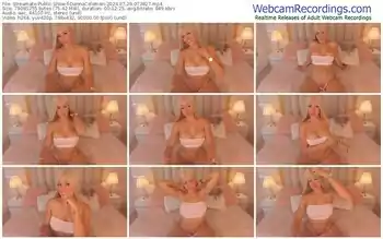 streamate-dannacoleman-07-29-2024-07-38-27