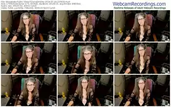 streamate-dariadinkley-07-29-2024-23-34-49