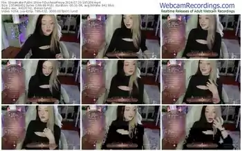 streamate-duchessfreya-07-29-2024-19-52-09
