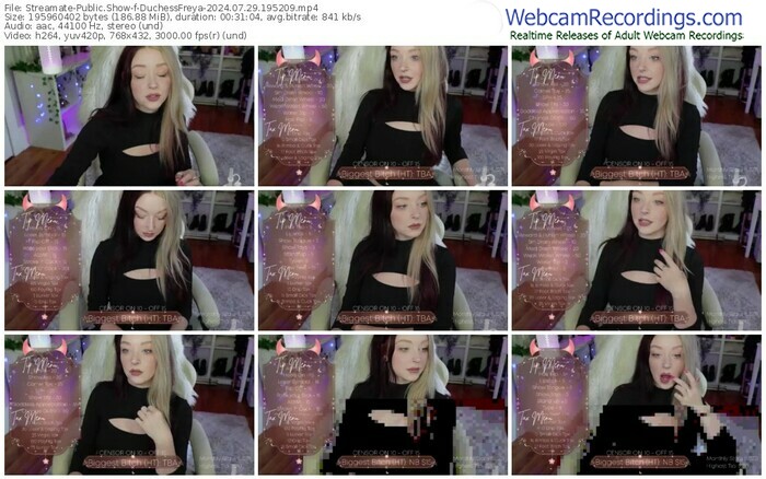streamate-duchessfreya-07-29-2024-19-52-09