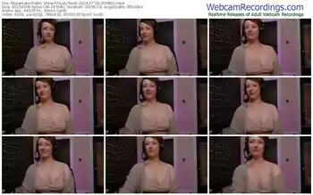 streamate-dustytwist-07-29-2024-00-08-05