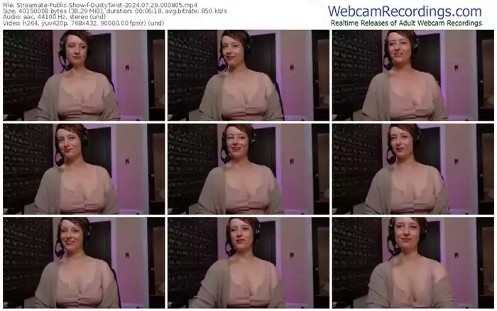 streamate-dustytwist-07-29-2024-00-08-05