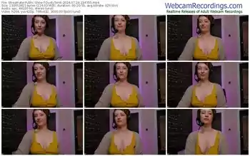 streamate-dustytwist-07-29-2024-23-43-55