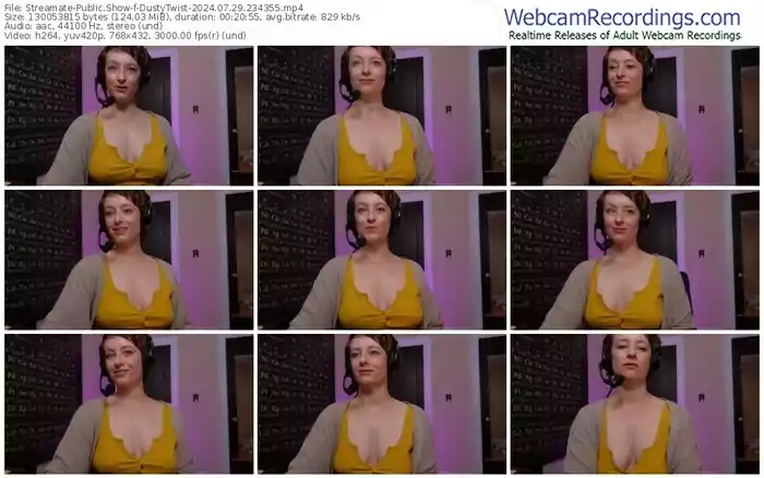 streamate-dustytwist-07-29-2024-23-43-55