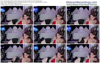 streamate-eliina_jhonson-07-29-2024-13-32-49