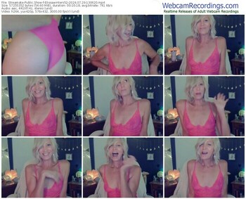 streamate-elissawinters52-07-29-2024-13-06-20