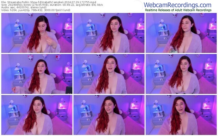 streamate-elizabethcampbel-07-29-2024-17-27-55