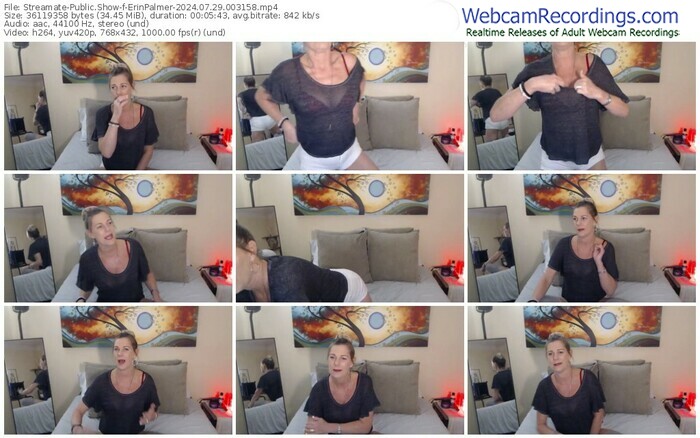 streamate-erinpalmer-07-29-2024-00-31-58
