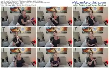 streamate-erinpalmer-07-29-2024-01-42-52