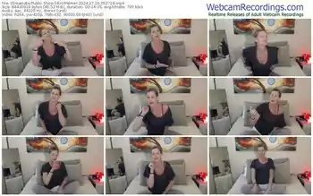 streamate-erinpalmer-07-29-2024-05-27-18