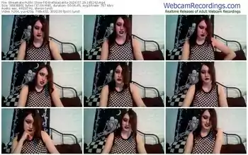 streamate-estrellalagatita-07-29-2024-19-52-42